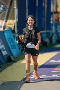 BIB: 
                            <button type="button" onclick="openModal(27352029)" class="btn btn-primary btn-sm float-right btn-popup" data-toggle="modal" data-target=".modal-high-quality">
                        <i class="fas fa-shopping-cart"></i> Add to Cart
                    </button>
                                            <button type="button" onclick="isThisMe(27352029, true)" class="btn btn-success btn-sm float-right btn-popup btn-isme hidden" data-toggle="tooltip" data-placement="bottom" title="นี่คือรูปของคุณใช่ไหม คลิกที่นี่เพื่อเอาเข้าอัลบั้ม">
                        <i class="fas fa-plus"></i> Add to album
                    </button>
                    <button type="button" onclick="isThisMe(27352029, false)" class="btn btn-warning btn-sm float-right btn-popup btn-isnotme hidden">
                        <i class="fas fa-ban"></i> Remove from album
                    </button>